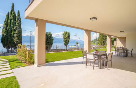 Benaco See - Foto 64