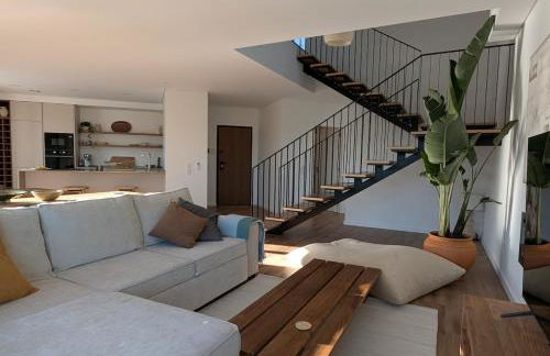 Caparica Sun & Serenity - Foto 7