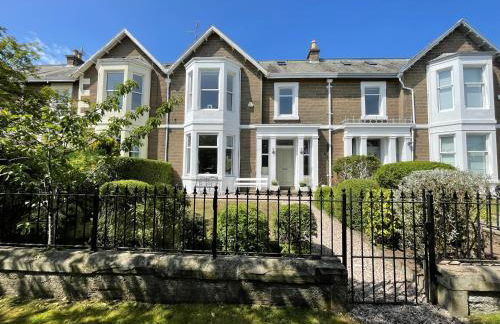 Castle Beach - Foto 1