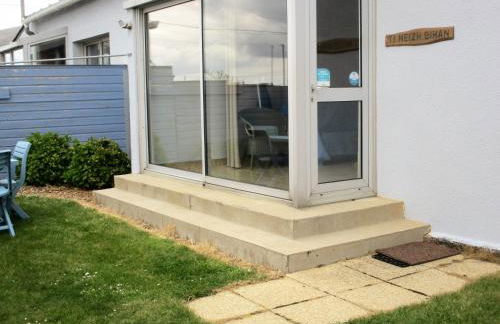 Gîtes Merour - Telgruc - Foto 52