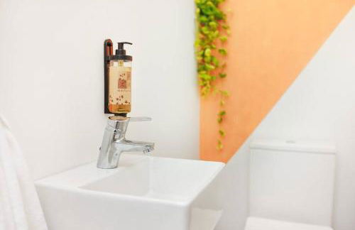 Villa Belafonte - Foto 40