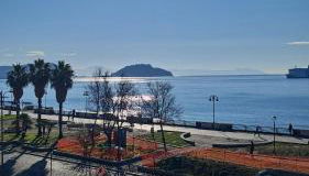 Terrazza Miracapri - Foto 5