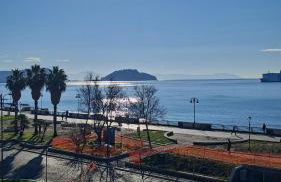 Terrazza Miracapri - Foto 5