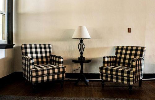 Luxury Oneida Lake Rental for a Fun New York Family Vacation - Foto 10