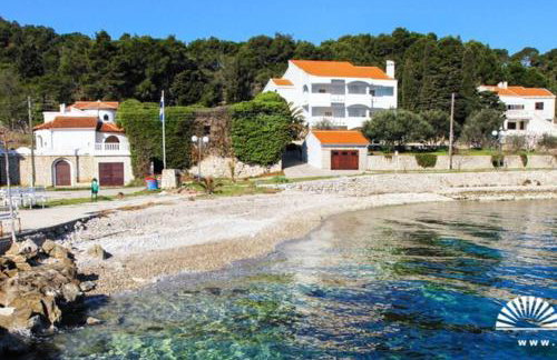 Orhideja Apartment - Foto 13