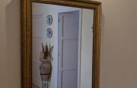 Cottage Sant Elia - Country Retreat - Foto 48