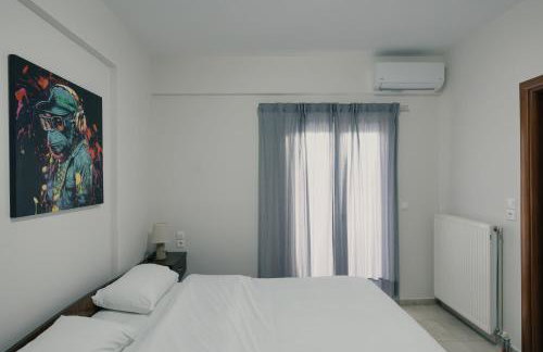 O FOTIS , Restaurant , Studios & Apartments - Photo 68