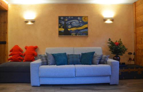 Maison Belle Vue - Foto 7