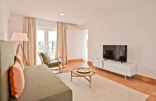 Herdade do Barrocal de Baixo - Foto 116