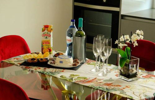 Avenida House a 700 metros da praia - Foto 17