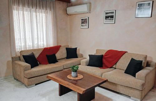 LA NATURE Athens - Foto 8