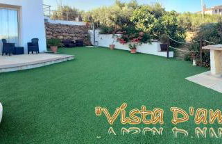 VISTA D'AMURI - Foto 14