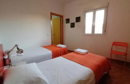 Alojamiento Temporal el Puente - Foto 3