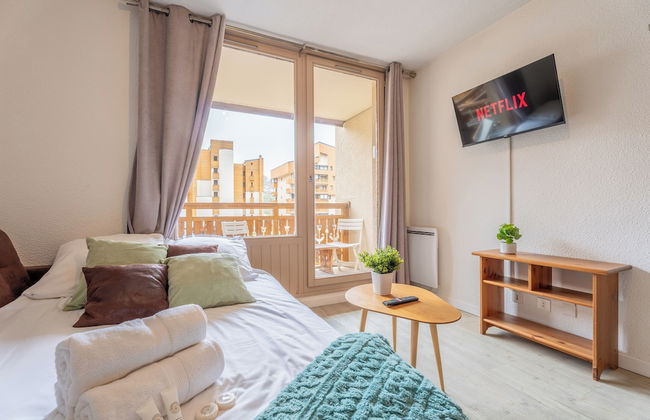 La Roche Blanche - Foto 27