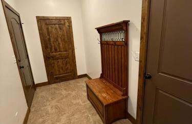 Townhouse on the golf course! - Foto 24