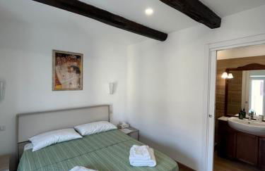 My DownTown Flat - Foto 6