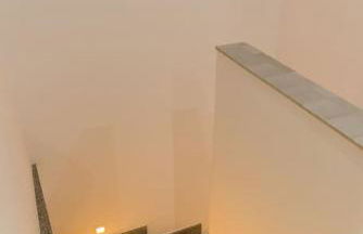 Casa para 8 personas con jardin - Foto 24