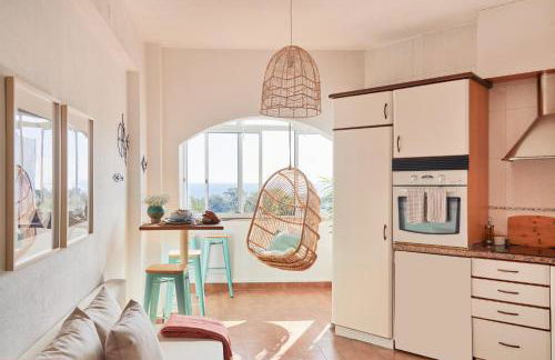 Infinite Ocean View w/ Free Parking By TimeCooler - Foto 47