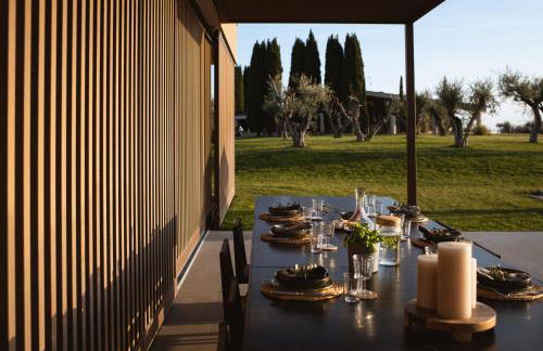 Residenza Cavaion - Foto 11