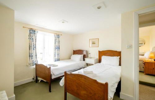 Sea View, Thorpeness - Foto 36