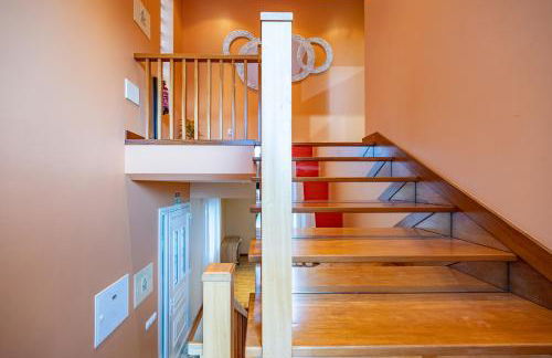 Ricardo's Village by YOUR KEY - Photo 6