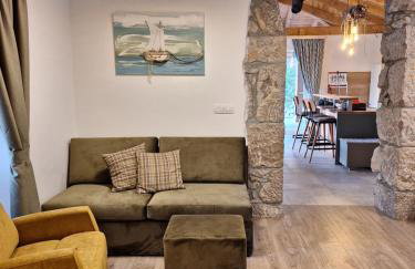 Vila Ulika - Foto 19