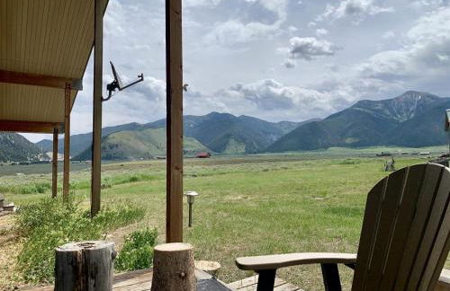 Madison Anglers House - Foto 37