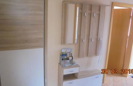 Ferienwohnung Beselin - Foto 17