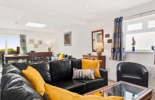 Seaborne Cottage - Pwlheli - Photo 11