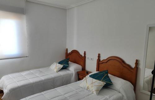 Casa Rural La Chamarita - Photo 17