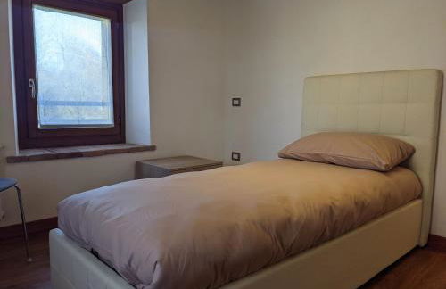 Casa Stella vicinanze Maranello - Foto 17