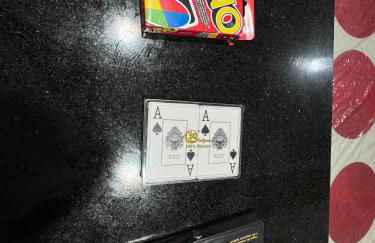 P nacional do catimbau Buíque de 1 a 10 hospeder - Photo 8