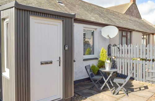 Bell Tower B - Foto 11