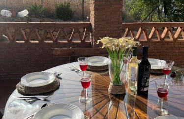 Casa Loire - Foto 23