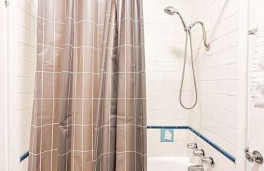 Elegant 4-Bedroom with Courtyard - WIL- BEV - Foto 15