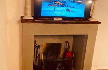 La Torretta - Foto 7