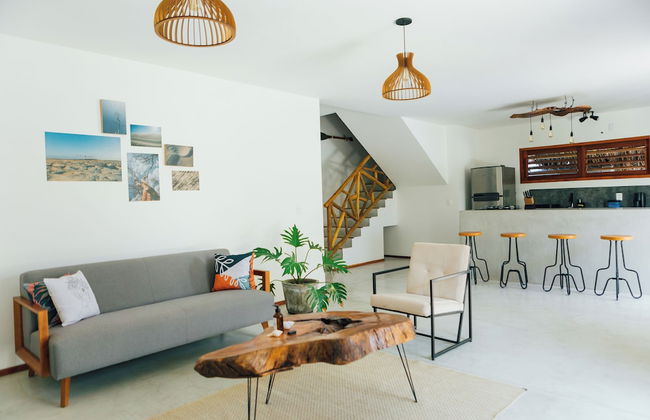 Vila Tuga - Photo 22