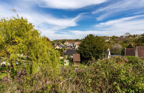 Holiday Home La Forge de Marcel by Interhome - Foto 27