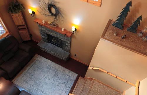 2 Kings, Fire Pit, Gameroom, EV charger, Dogs OK! - Foto 49