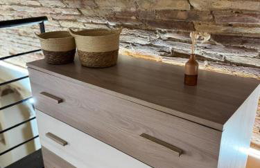 Dimora Sant'Anna Family Suite - Foto 35
