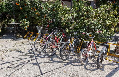 CottonClub Villas - Foto 31