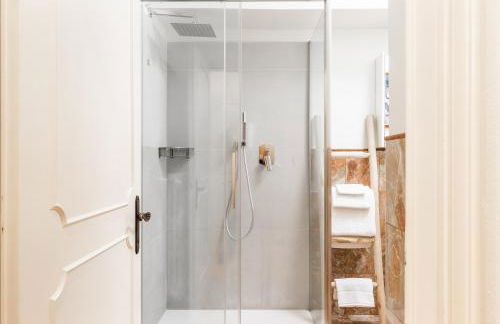 Orione House in Borgo Medievale con giardino - Photo 30