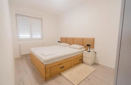 Apartman Arist - Foto 33