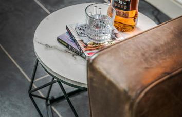 Spacious and Comfy 5 Bed, 2 Bath House with POOL TABLE, near HS2, Solihull, NEC - Foto 50