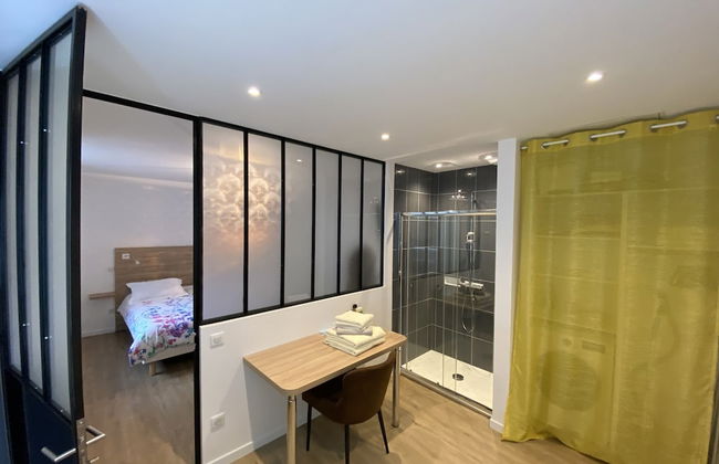 Résidence Gaby & Tom - Photo 40