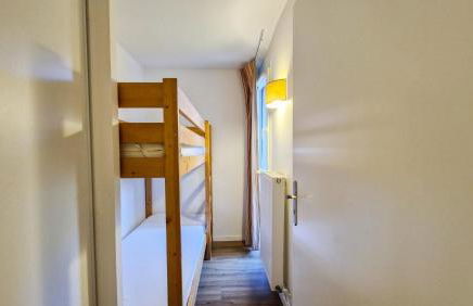 Residence les Pleiades - Foto 48