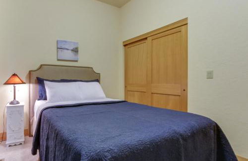 Lakeside Haven - Foto 16