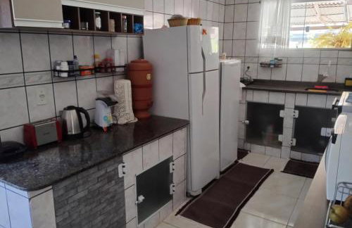 Casa de férias - Photo 8