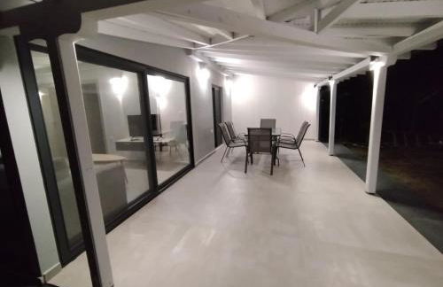 OliveGrove - Photo 6