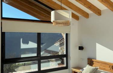 Aire de Picos Norte - Foto 28